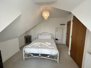 Photo 15- click for photo gallery